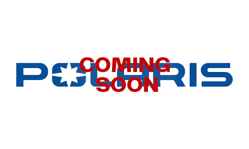 logo12