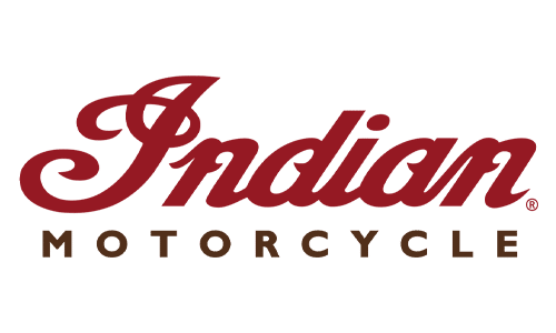 logo8