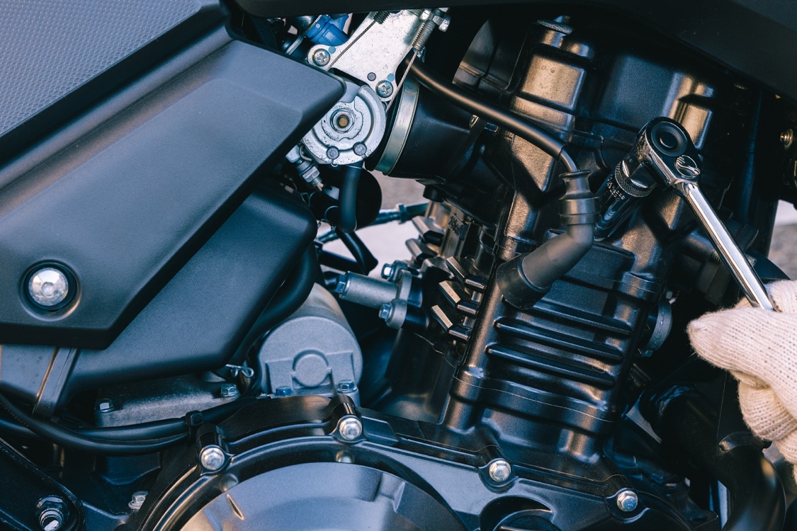 Motorcycle Rta Tuning Services - Remote Tuning Solutions LLC.